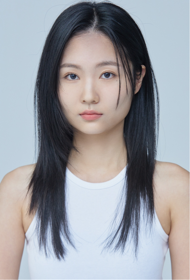 김혜린 profile image