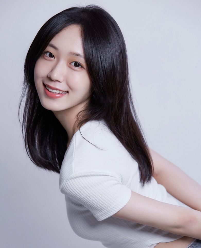 김태희 profile image