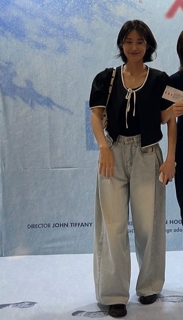 Jeong Chaerim Thumbnail image