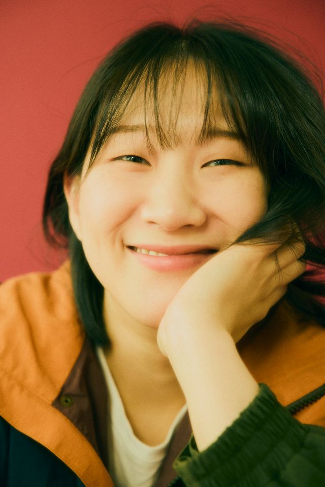 위보슬 サムネイル画像