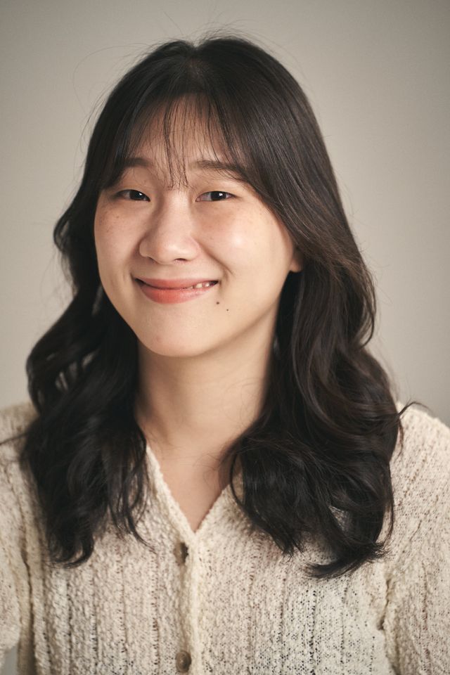 위보슬 profile image