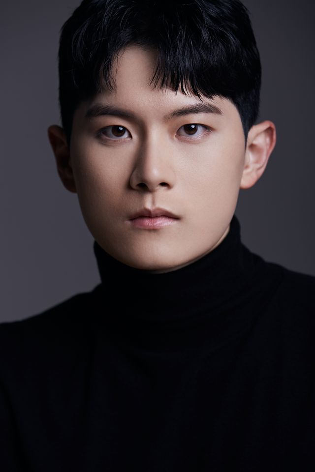 김나라 썸네일 이미지