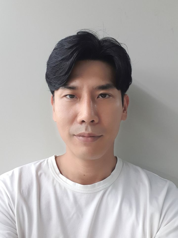 홍대영 profile image