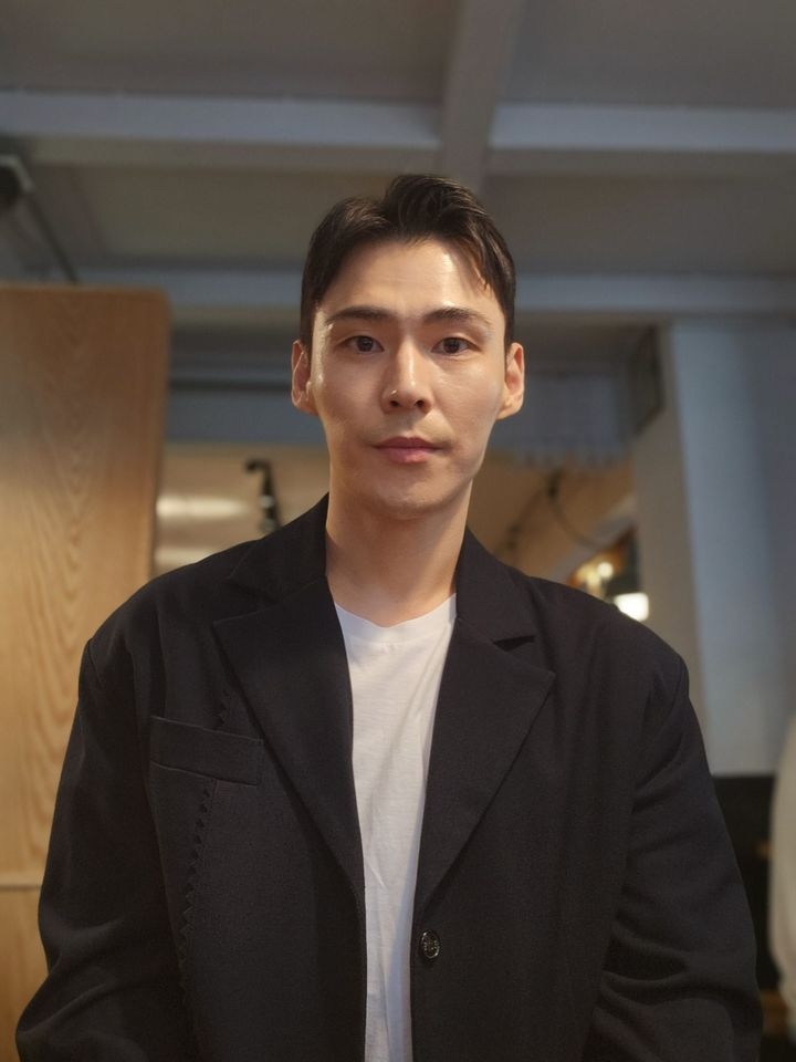 최정환 썸네일 이미지