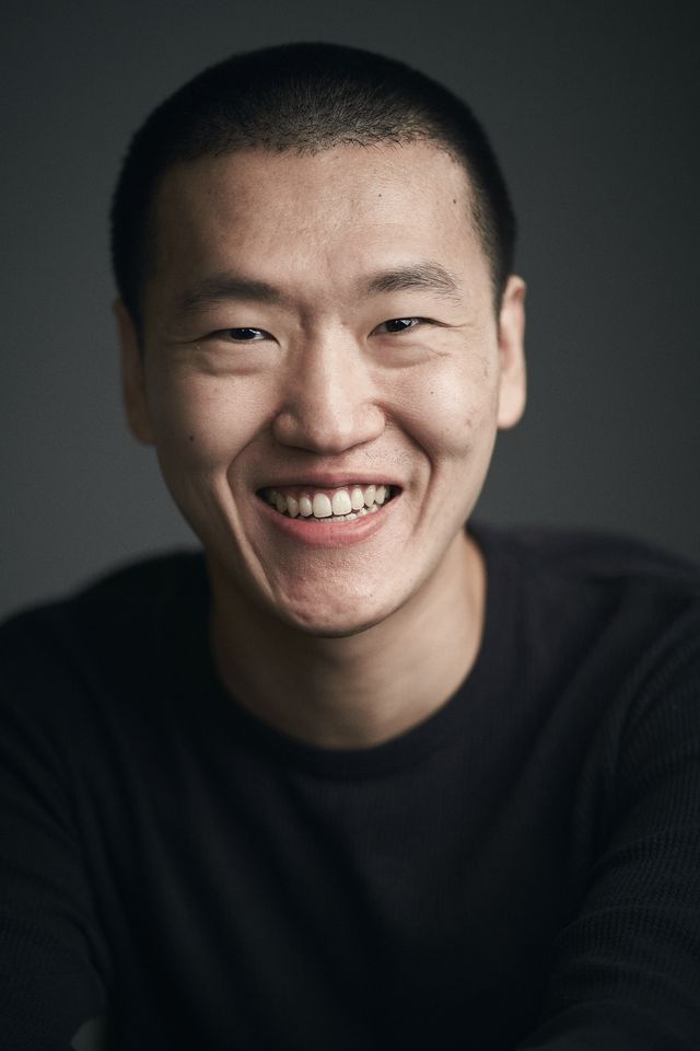 김성민 profile image