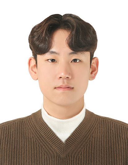 장재석 サムネイル画像