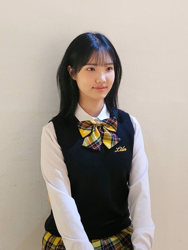 채 이 profile image