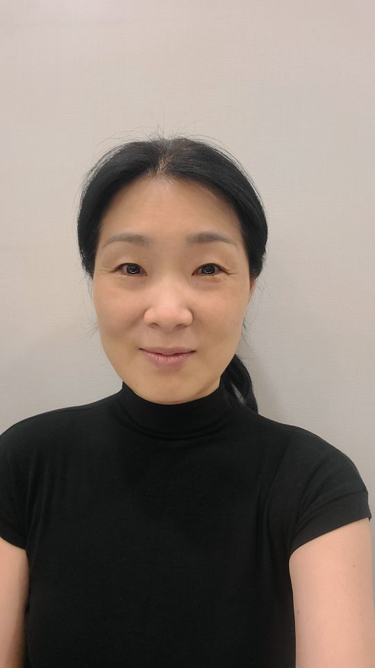 김일량 썸네일 이미지