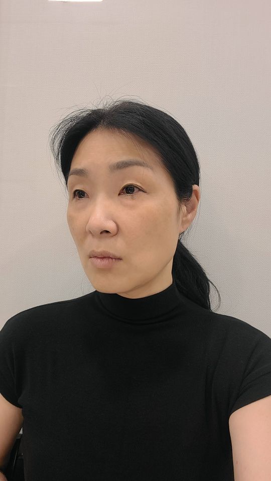 김일량 썸네일 이미지