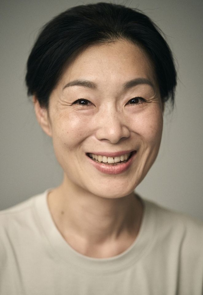 김일량 썸네일 이미지