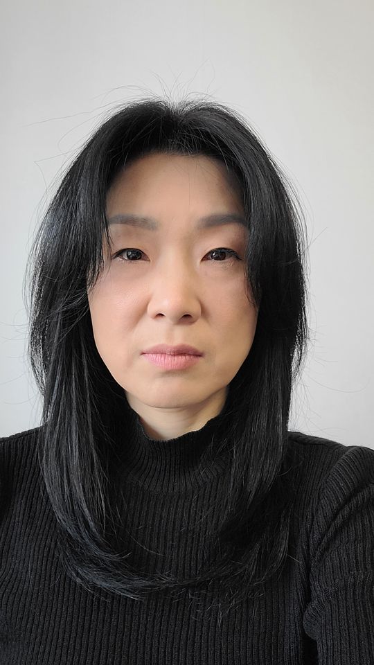 김일량 썸네일 이미지