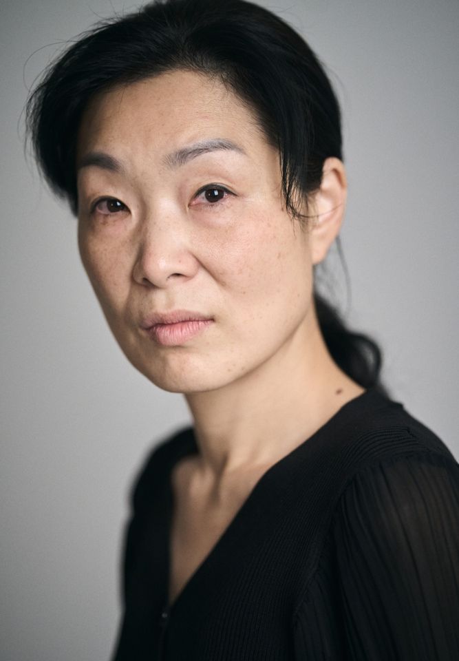 김일량 썸네일 이미지