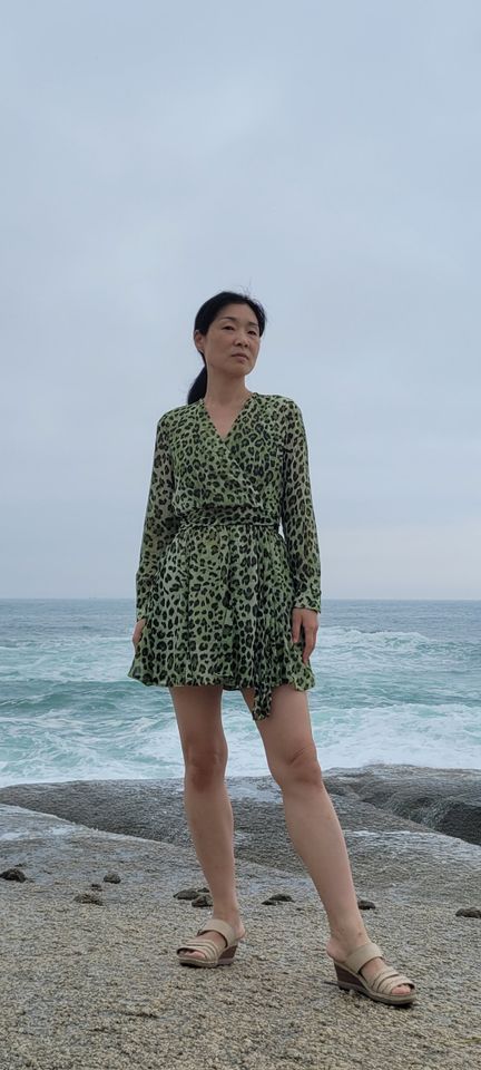 김일량 썸네일 이미지