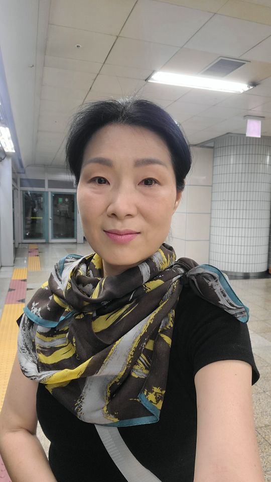 김일량 썸네일 이미지