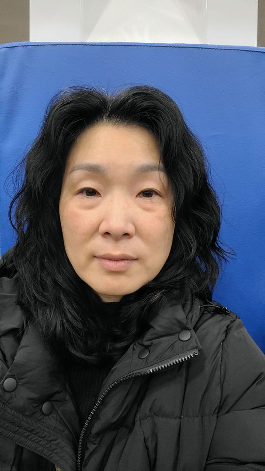 김일량 썸네일 이미지