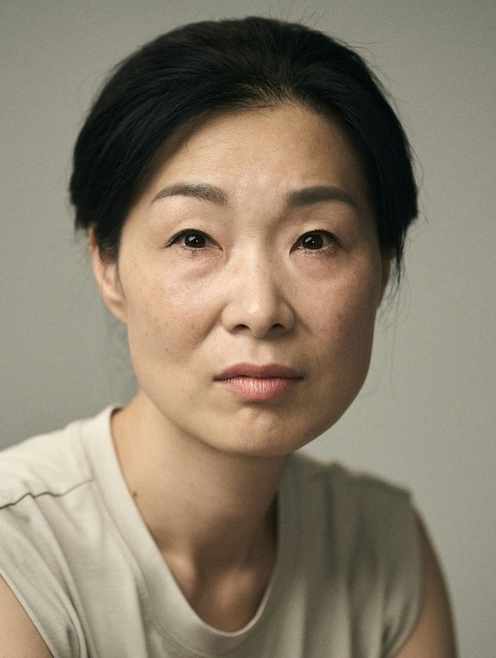 김일량 profile image