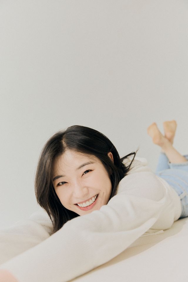 이서연 profile image