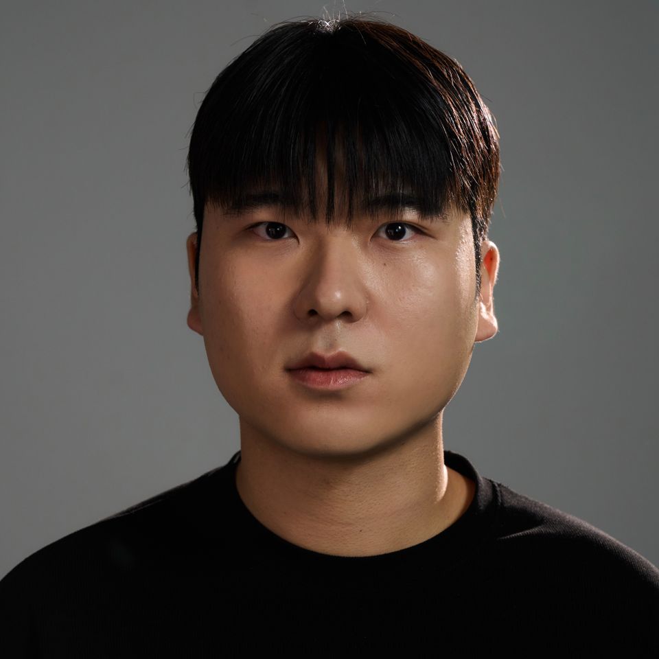 강슬기 썸네일 이미지