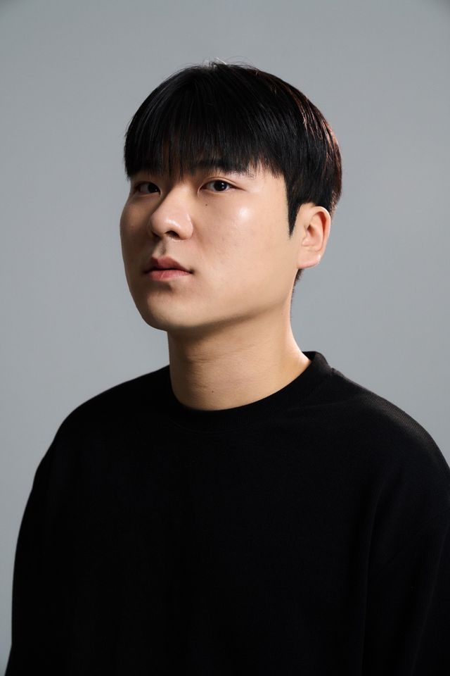 강슬기 profile image