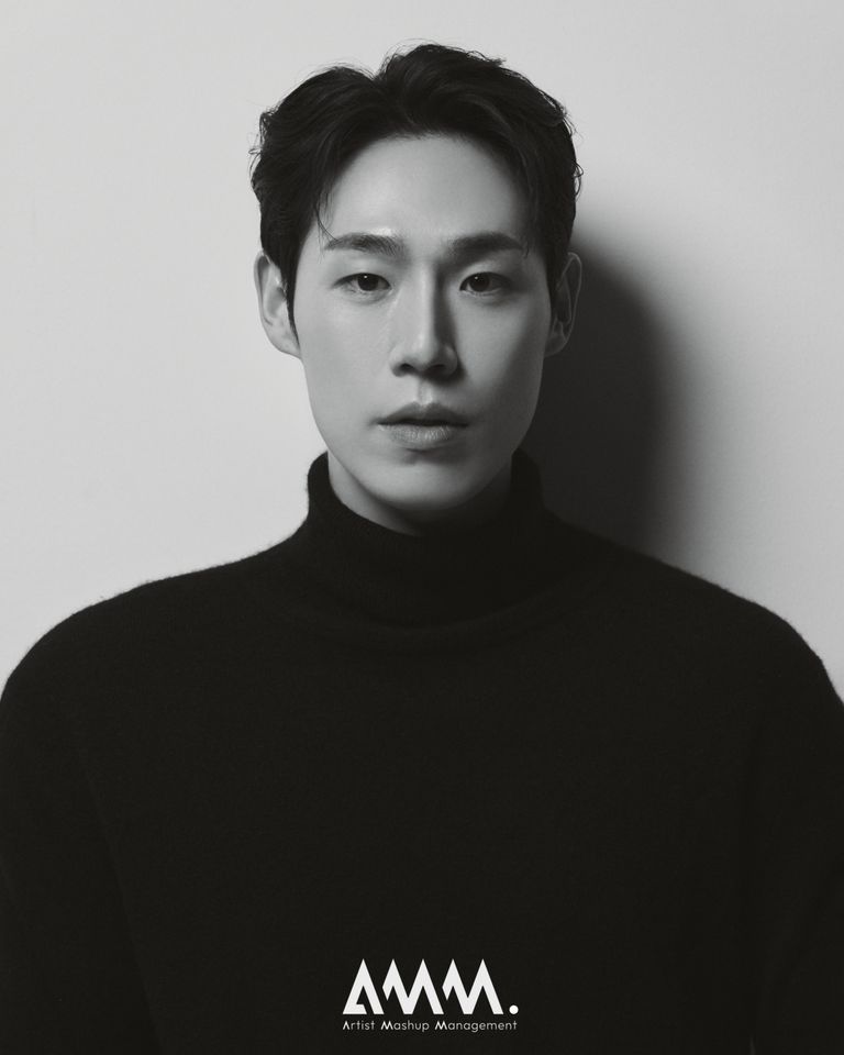 황태성 profile image