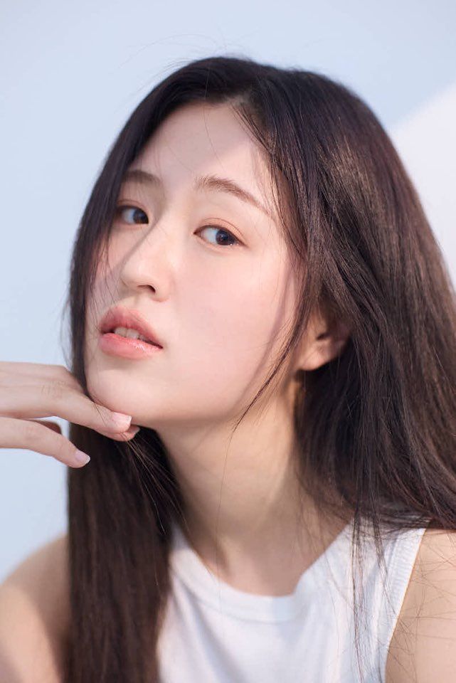 최세린 profile image