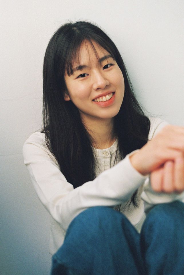 シン・ハジン サムネイル画像