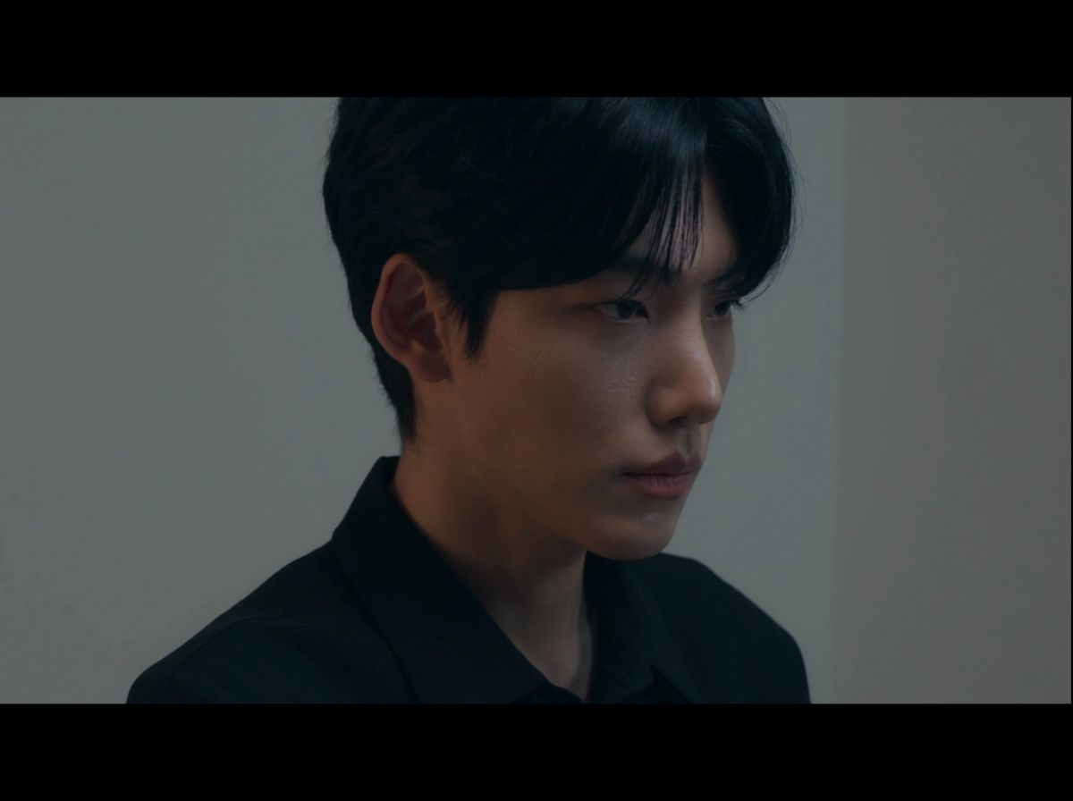 ホン・ソンホ サムネイル画像