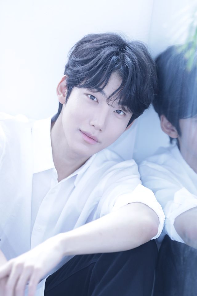 ホン・ソンホ サムネイル画像