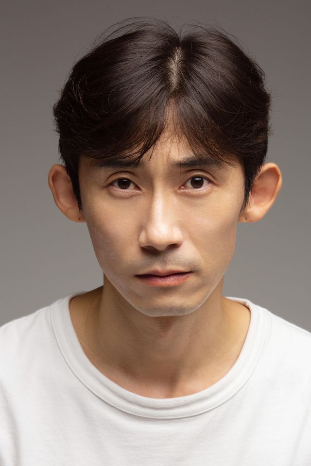 민태율 profile image