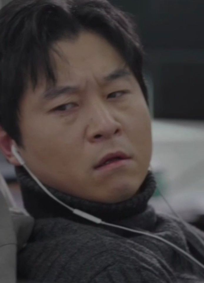 이충훈 썸네일 이미지