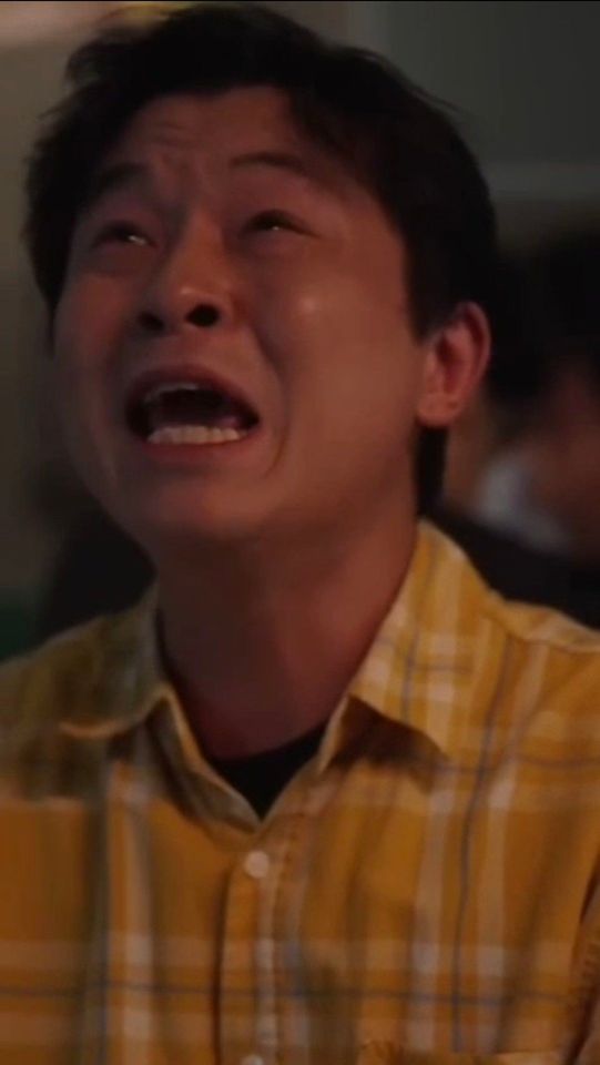 이충훈 썸네일 이미지