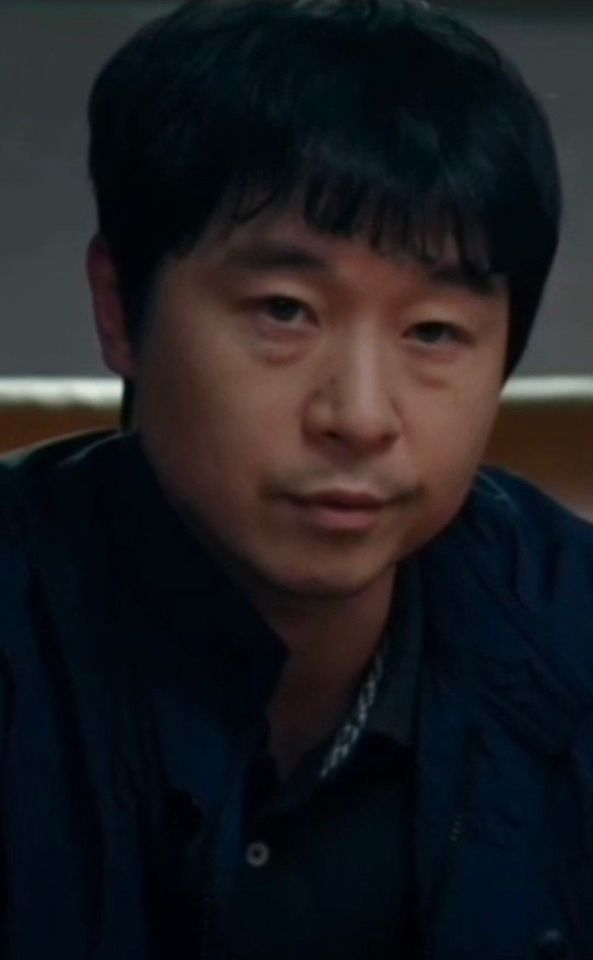 이충훈 썸네일 이미지