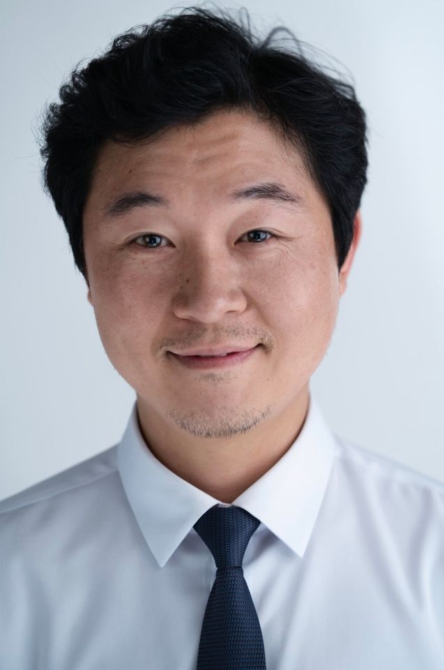 이충훈 profile image