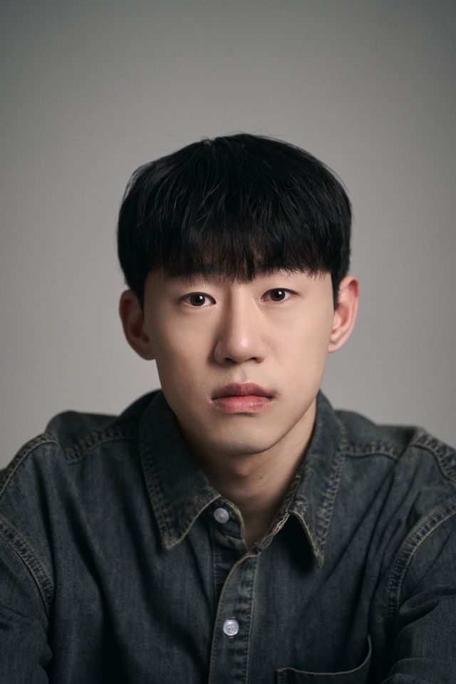 김준일 profile image