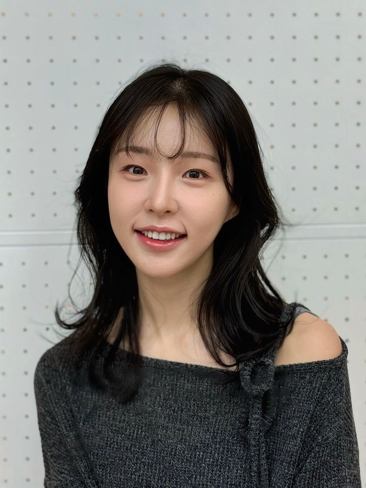 권지요 썸네일 이미지