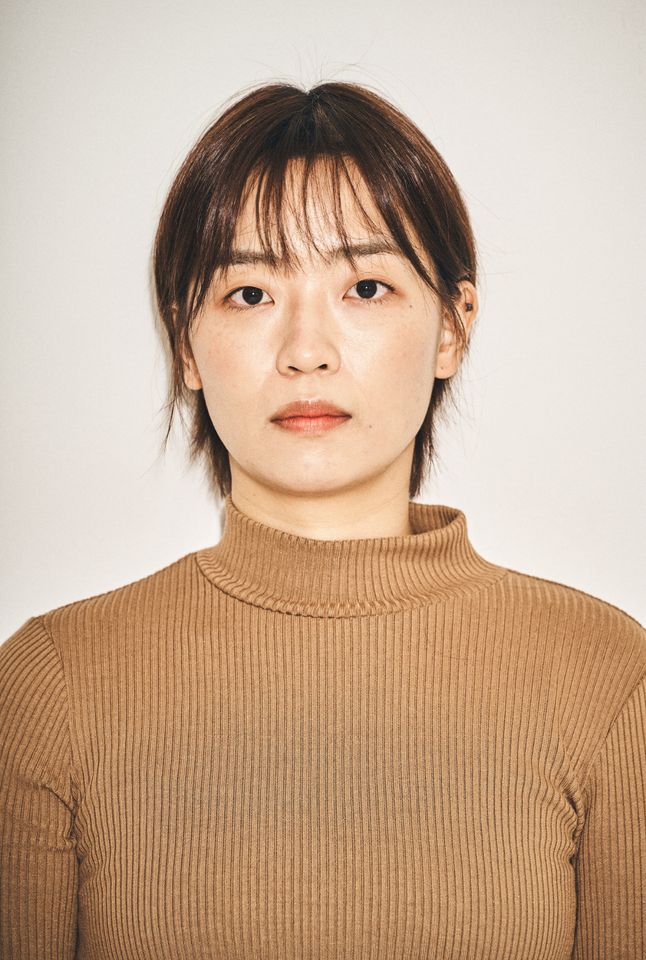 김해든 profile image