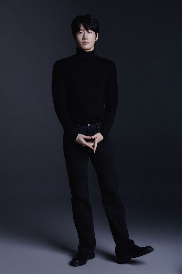 Pyosiu Thumbnail image