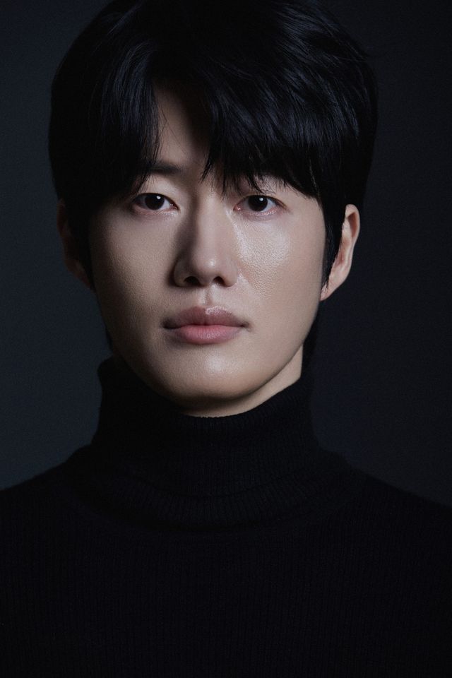 Pyosiu Thumbnail image