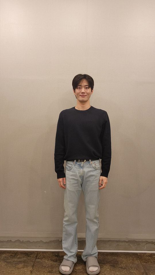 Pyosiu Thumbnail image