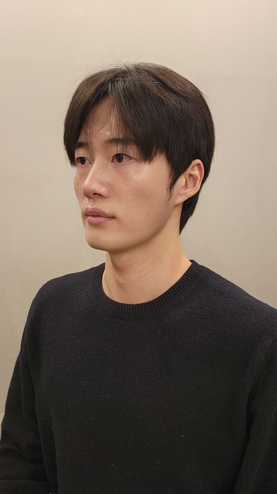 Pyosiu Thumbnail image