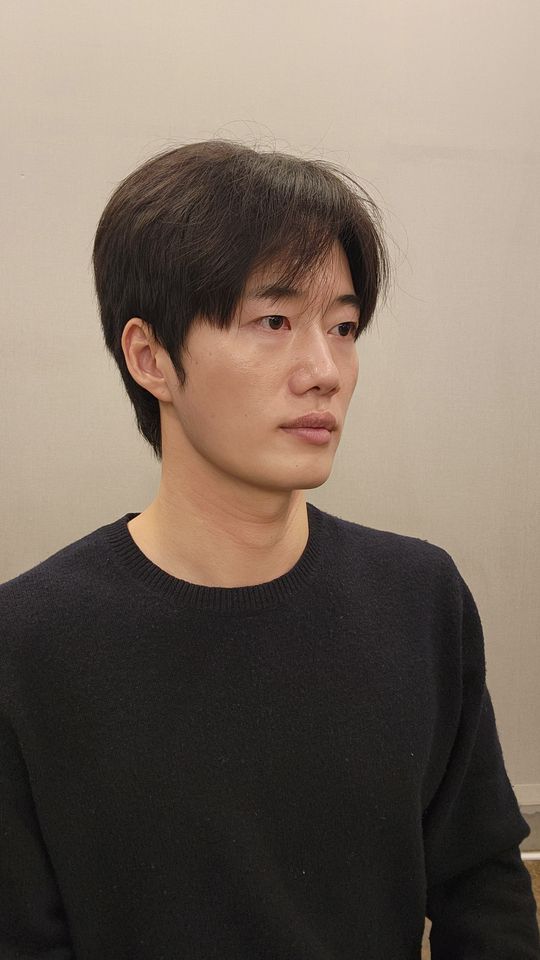 Pyosiu Thumbnail image