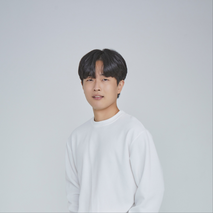 김경현 profile image
