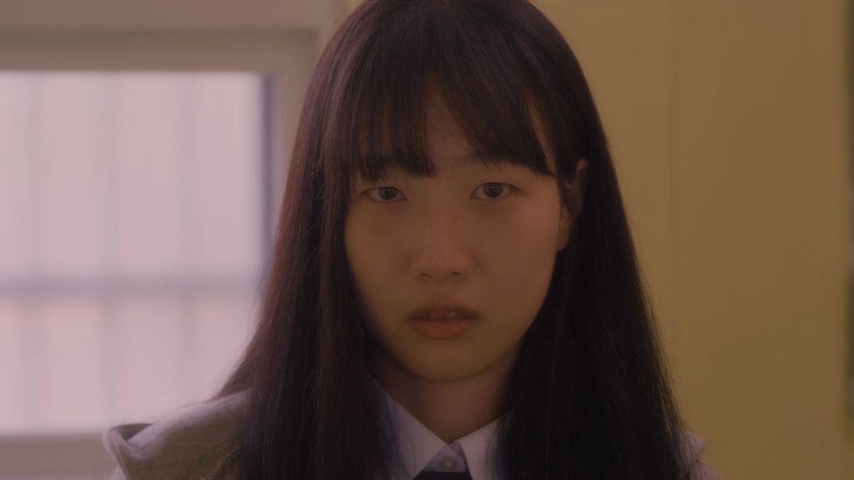 Park Ji-young Ảnh thu nhỏ