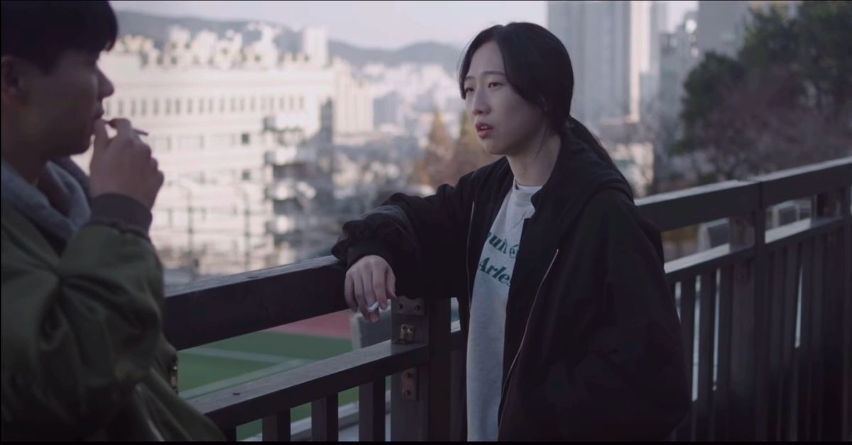 Park Ji-young Ảnh thu nhỏ