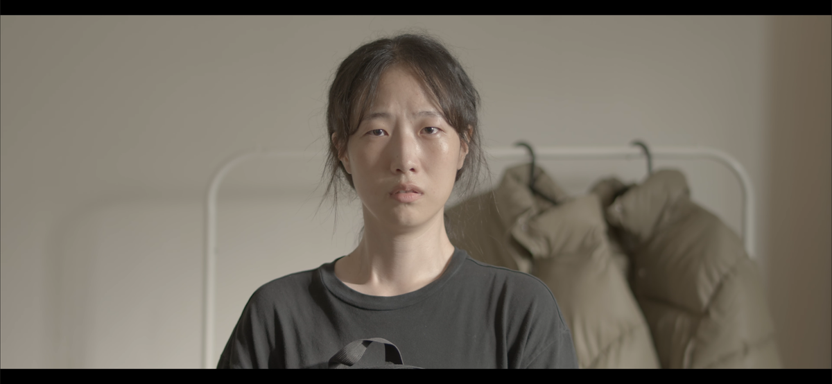 Park Ji-young Ảnh thu nhỏ