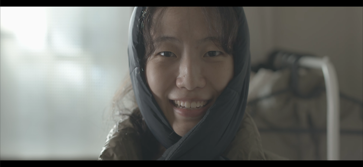 Park Ji-young Ảnh thu nhỏ