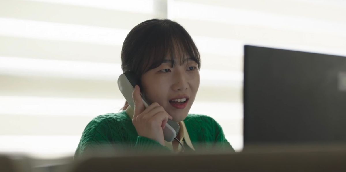 Park Ji-young Ảnh thu nhỏ