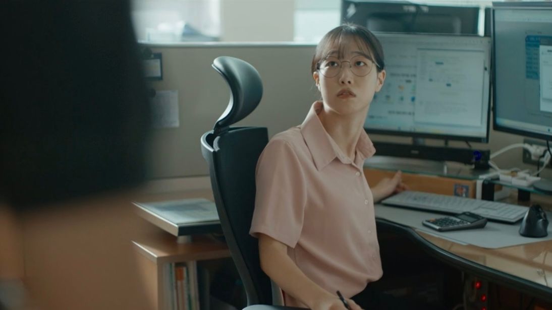 Park Ji-young Ảnh thu nhỏ