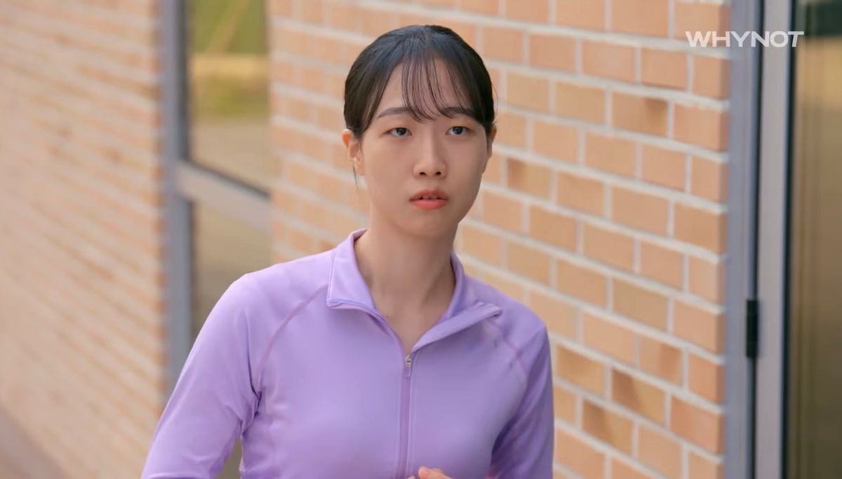 Park Ji-young Ảnh thu nhỏ