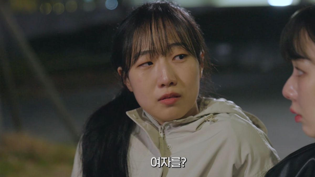 Park Ji-young Ảnh thu nhỏ